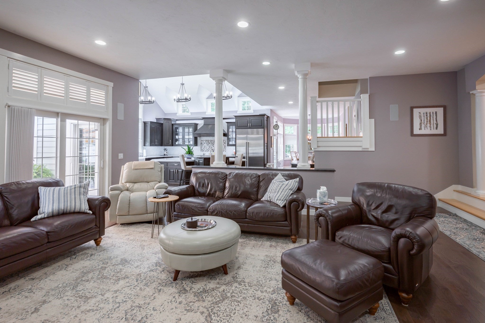 4 Crestwood Ln, Nashua, NH Photo #17