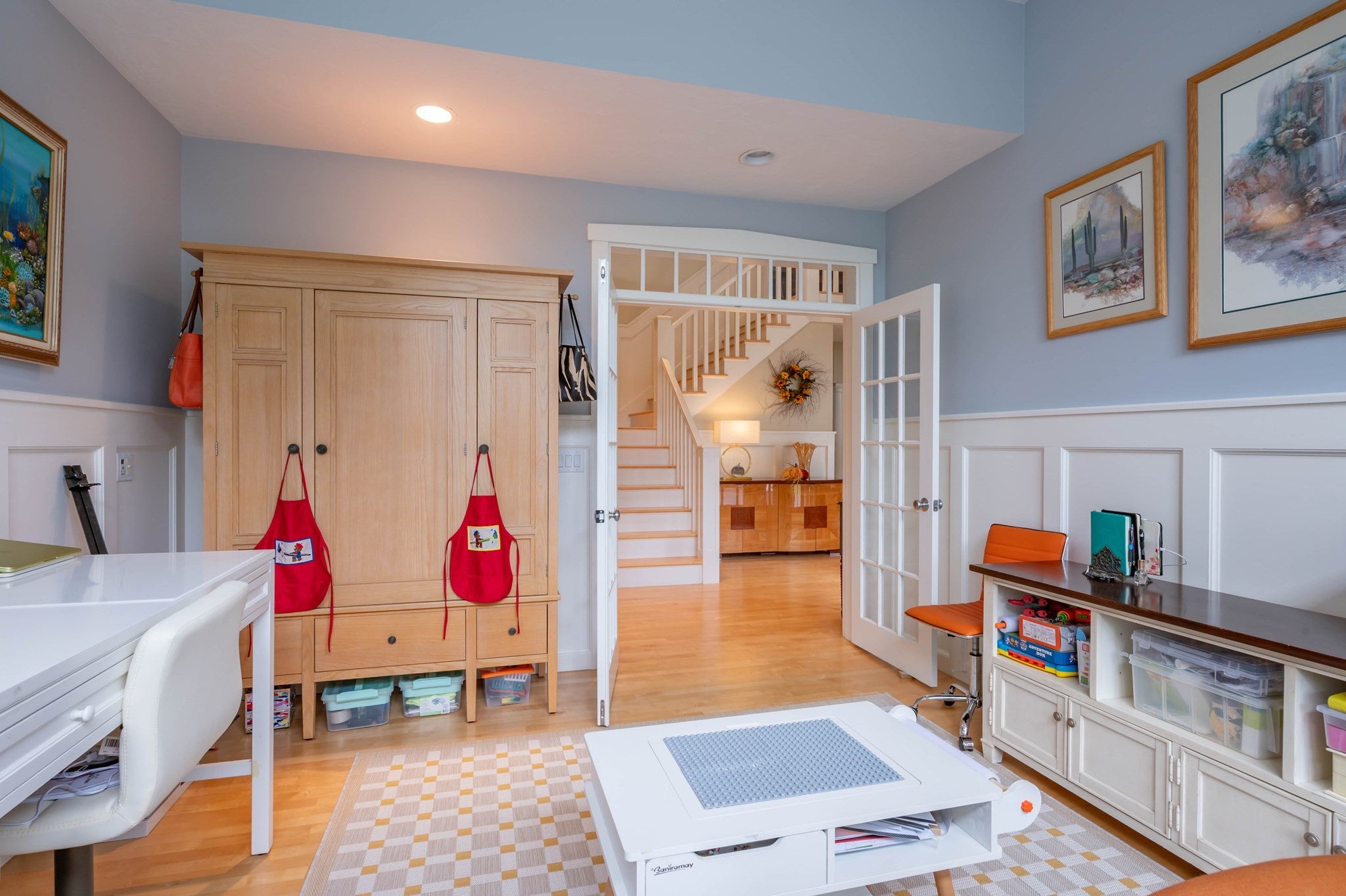 4 Crestwood Ln, Nashua, NH Photo #18