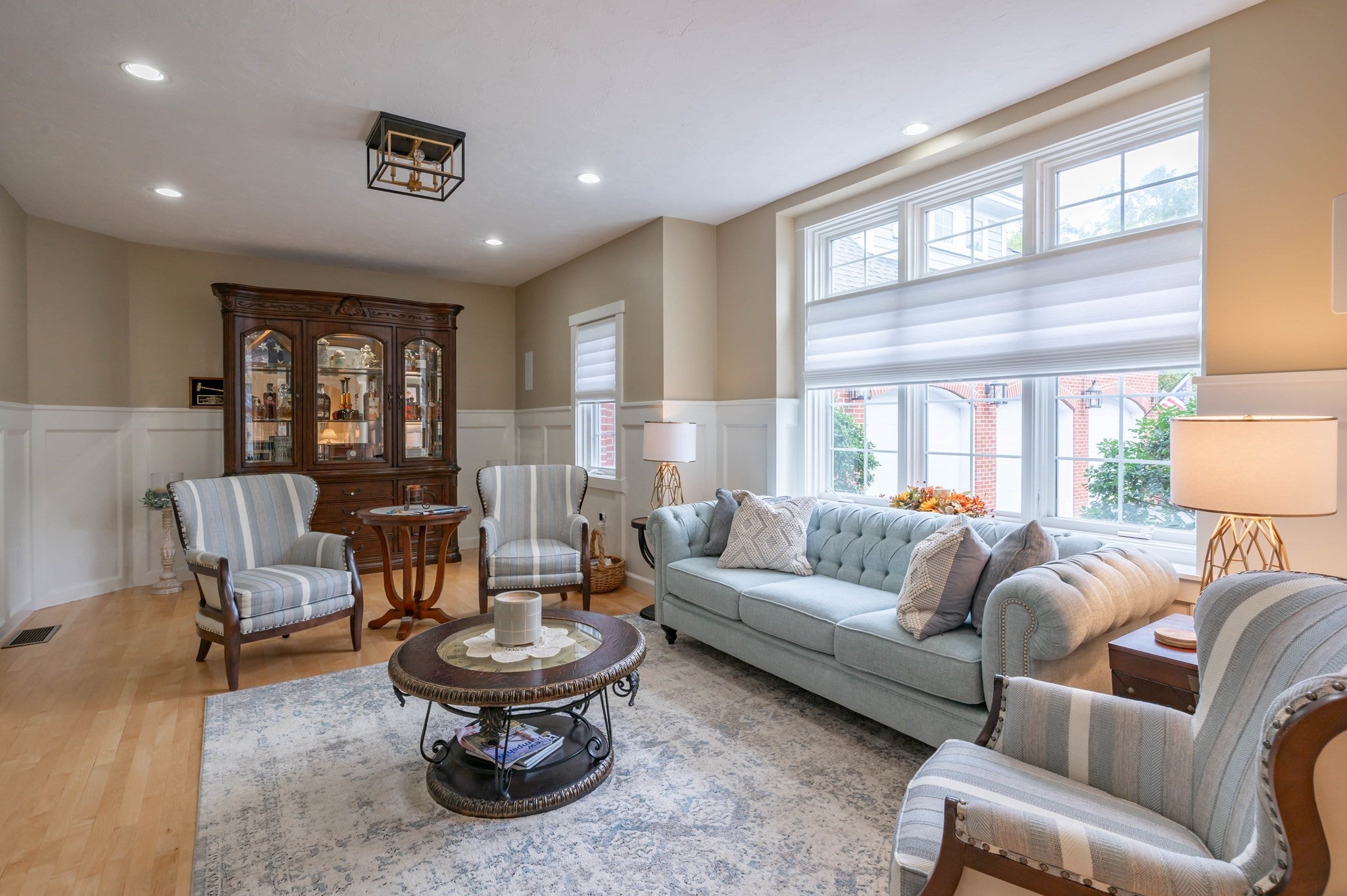 4 Crestwood Ln, Nashua, NH Photo #12