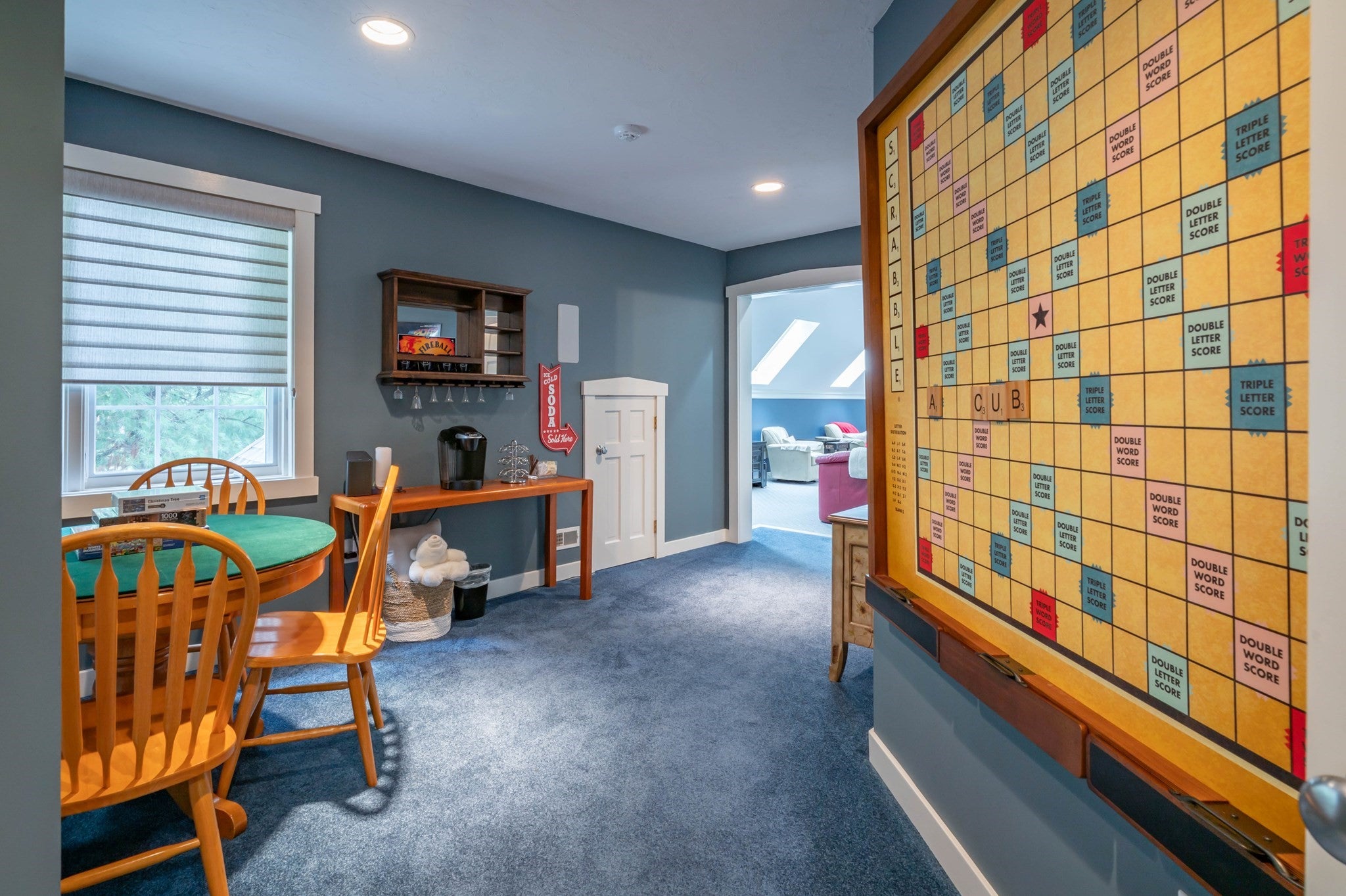4 Crestwood Ln, Nashua, NH Photo #26