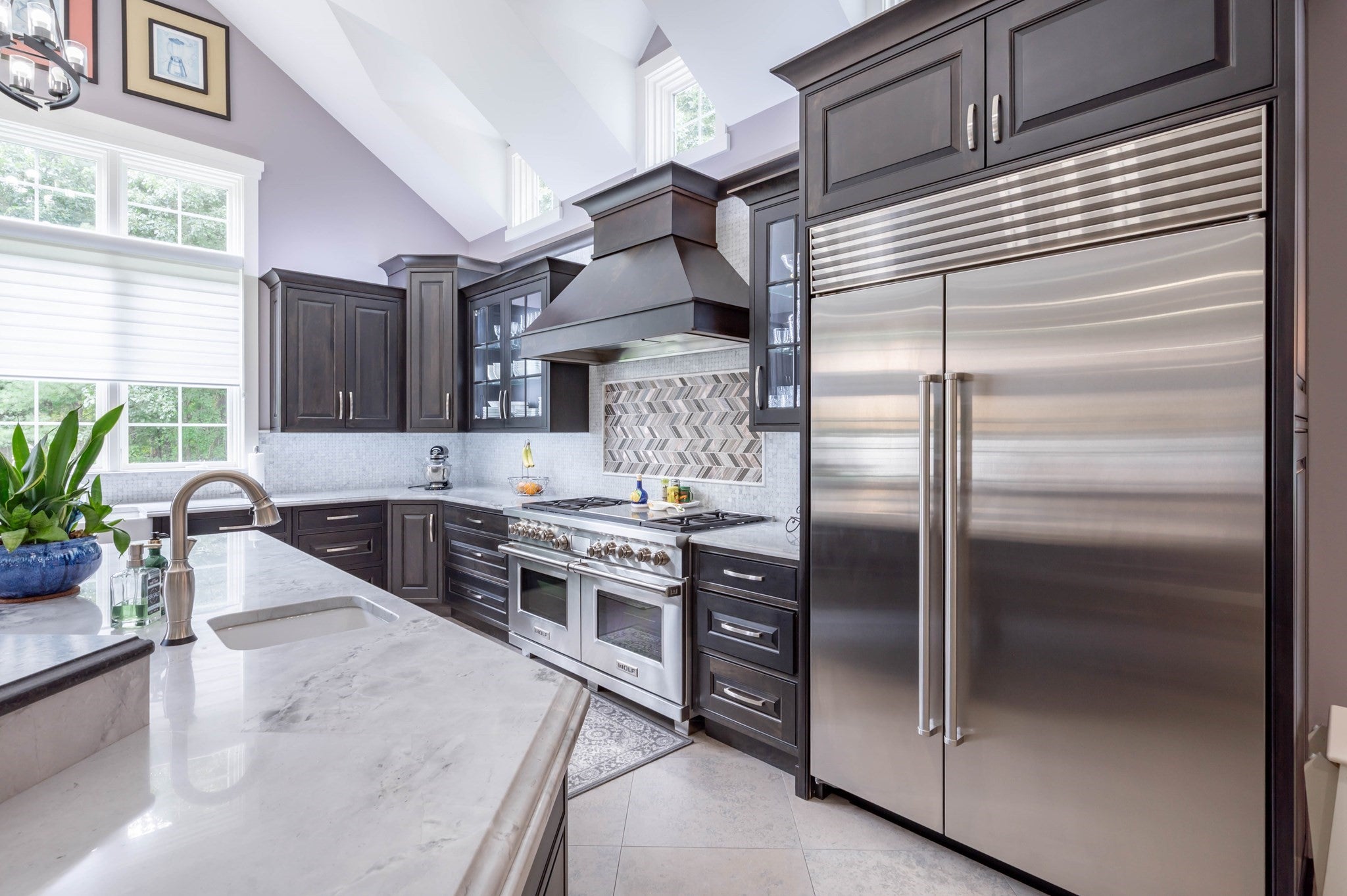 4 Crestwood Ln