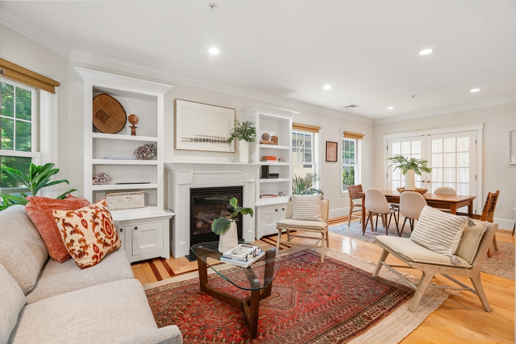 80 Lexington Avenue 2