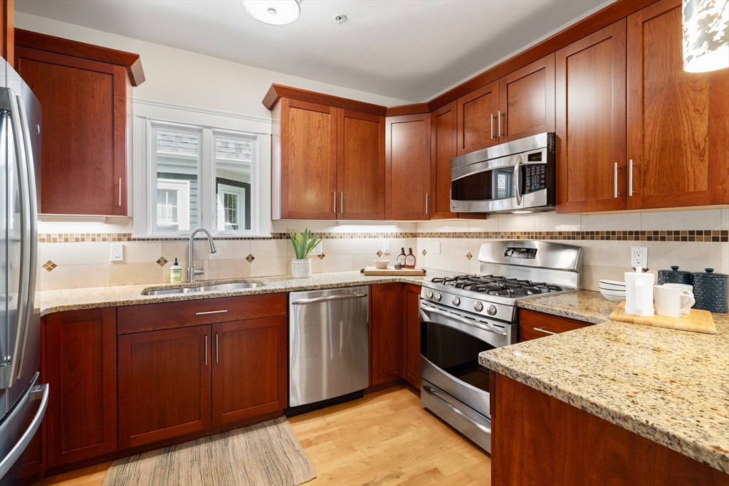 80 Lexington Avenue 2