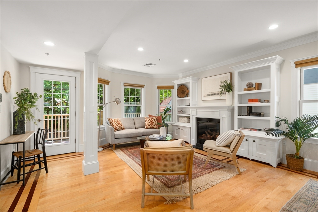 80 Lexington Avenue 2