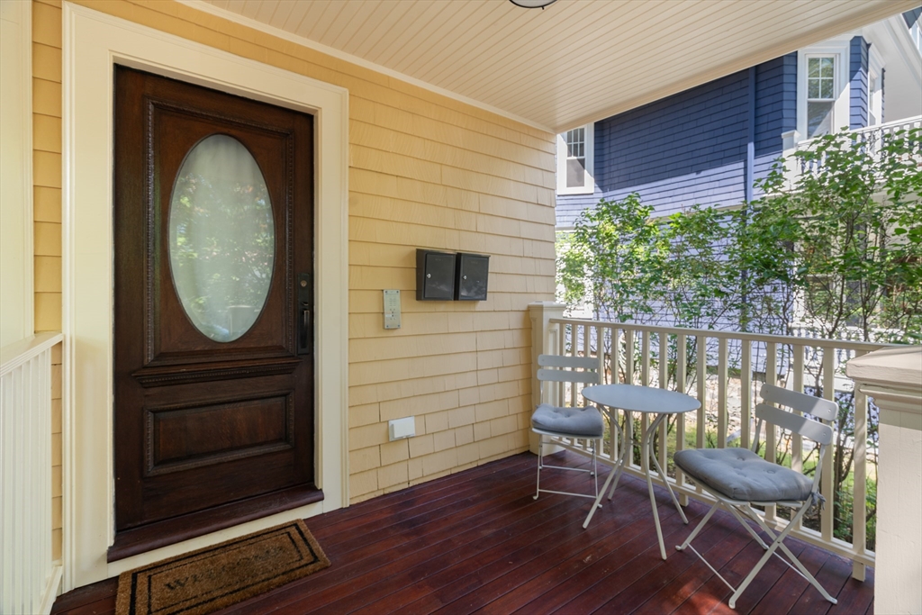 80 Lexington Avenue 2