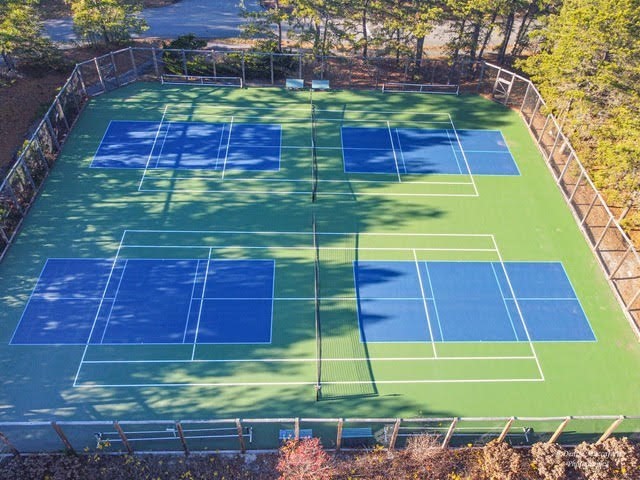 15 West Trevor Hill 15