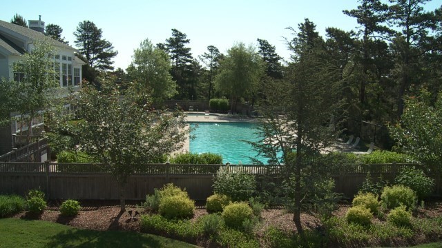 15 West Trevor Hill 15