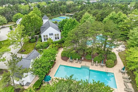 Photo of 15 West Trevor Hill #15, Plymouth, MA 02360 (MLS # 73484586)