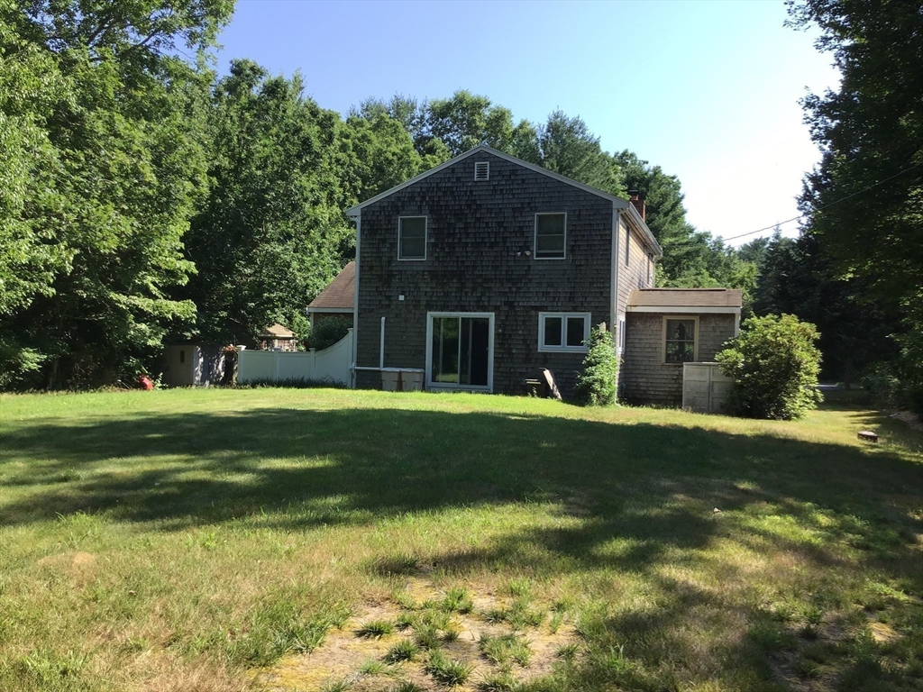 30 Bill Baker Blvd, Duxbury, MA, 30 Bill Baker Blvd, Duxbury, MA Photo #37