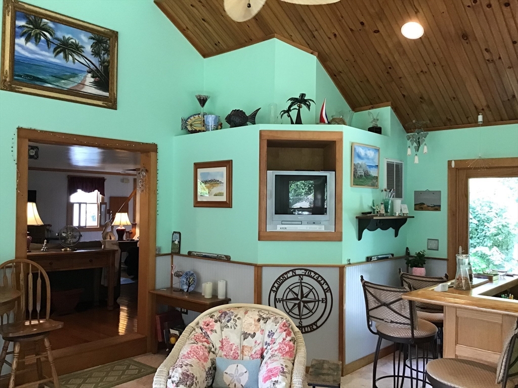 30 Bill Baker Blvd, Duxbury, MA, 30 Bill Baker Blvd, Duxbury, MA Photo #23