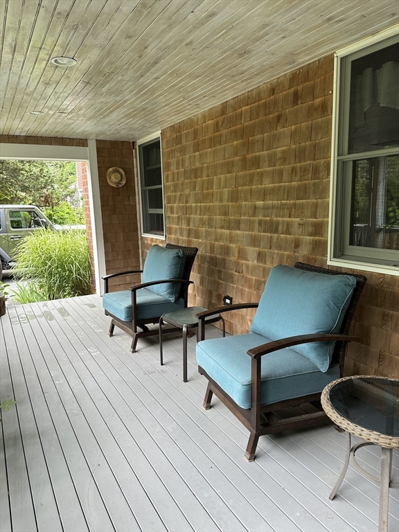 30 Bill Baker Blvd, Duxbury, MA, 30 Bill Baker Blvd, Duxbury, MA Photo #6