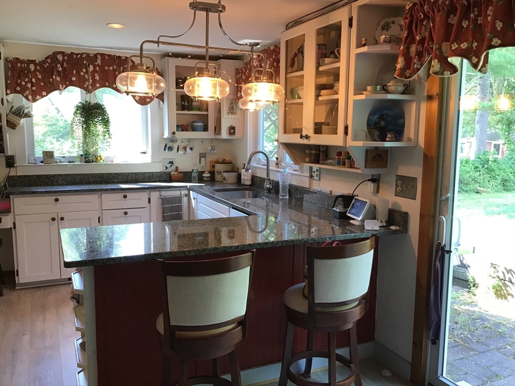 30 Bill Baker Blvd, Duxbury, MA, 30 Bill Baker Blvd, Duxbury, MA Photo #12