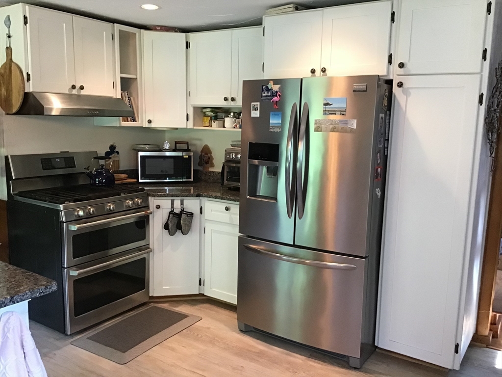 30 Bill Baker Blvd, Duxbury, MA, 30 Bill Baker Blvd, Duxbury, MA Photo #13