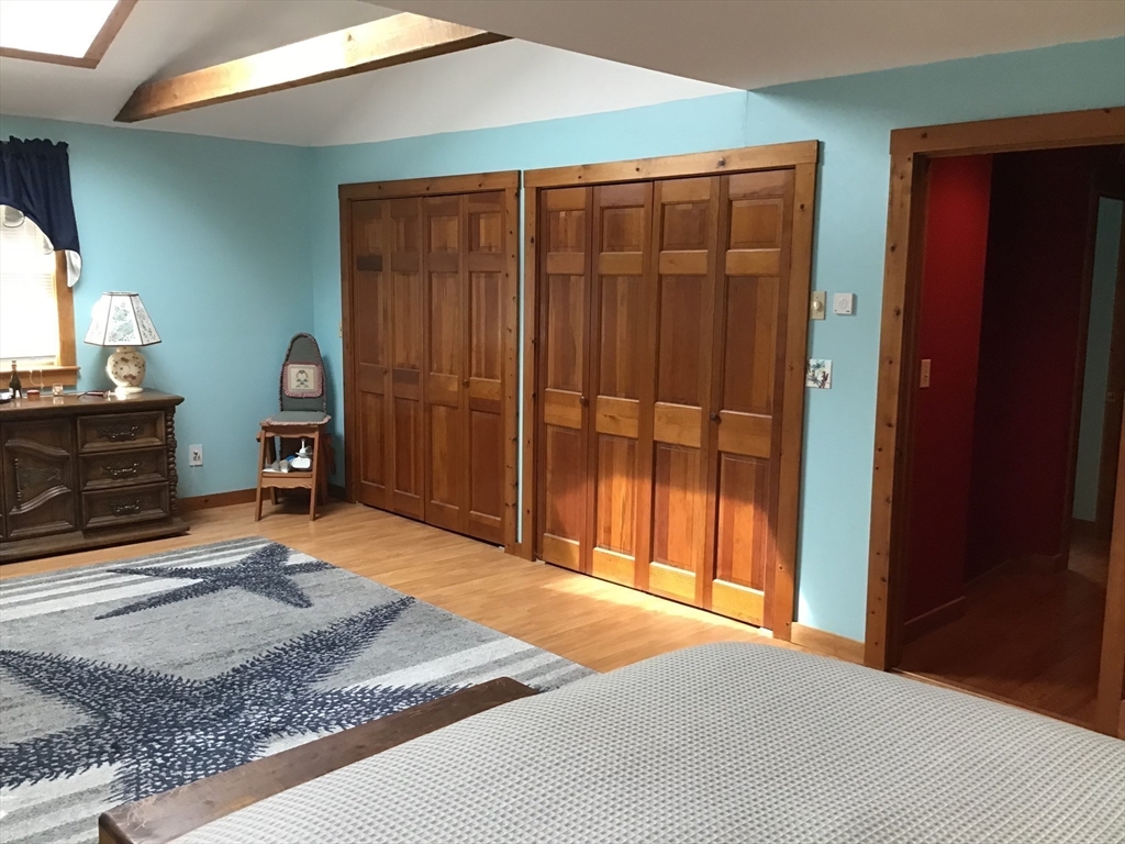 30 Bill Baker Blvd, Duxbury, MA, 30 Bill Baker Blvd, Duxbury, MA Photo #28