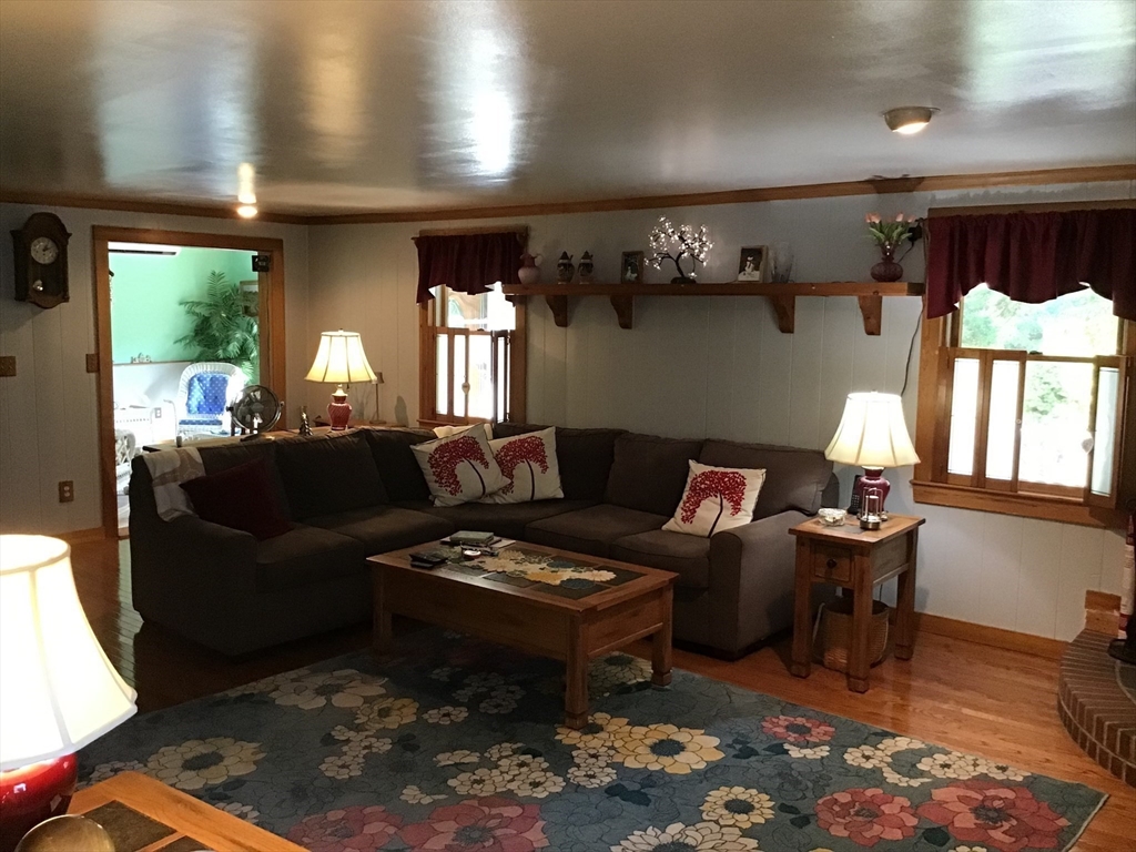 30 Bill Baker Blvd, Duxbury, MA, 30 Bill Baker Blvd, Duxbury, MA Photo #19