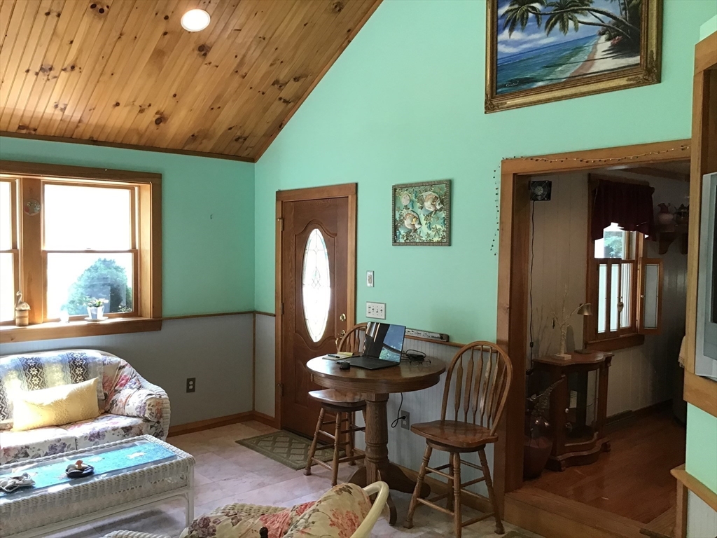 30 Bill Baker Blvd, Duxbury, MA, 30 Bill Baker Blvd, Duxbury, MA Photo #20