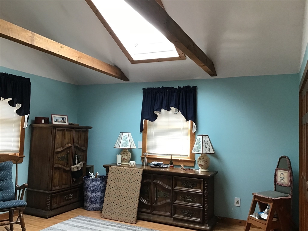 30 Bill Baker Blvd, Duxbury, MA, 30 Bill Baker Blvd, Duxbury, MA Photo #27