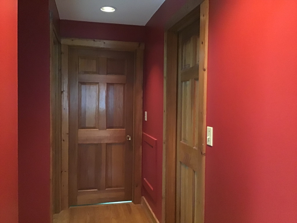 30 Bill Baker Blvd, Duxbury, MA, 30 Bill Baker Blvd, Duxbury, MA Photo #25