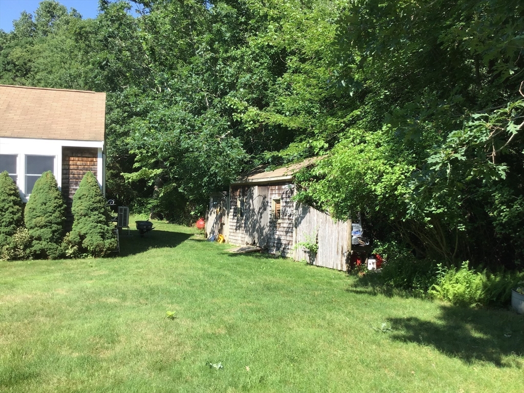 30 Bill Baker Blvd, Duxbury, MA, 30 Bill Baker Blvd, Duxbury, MA Photo #36