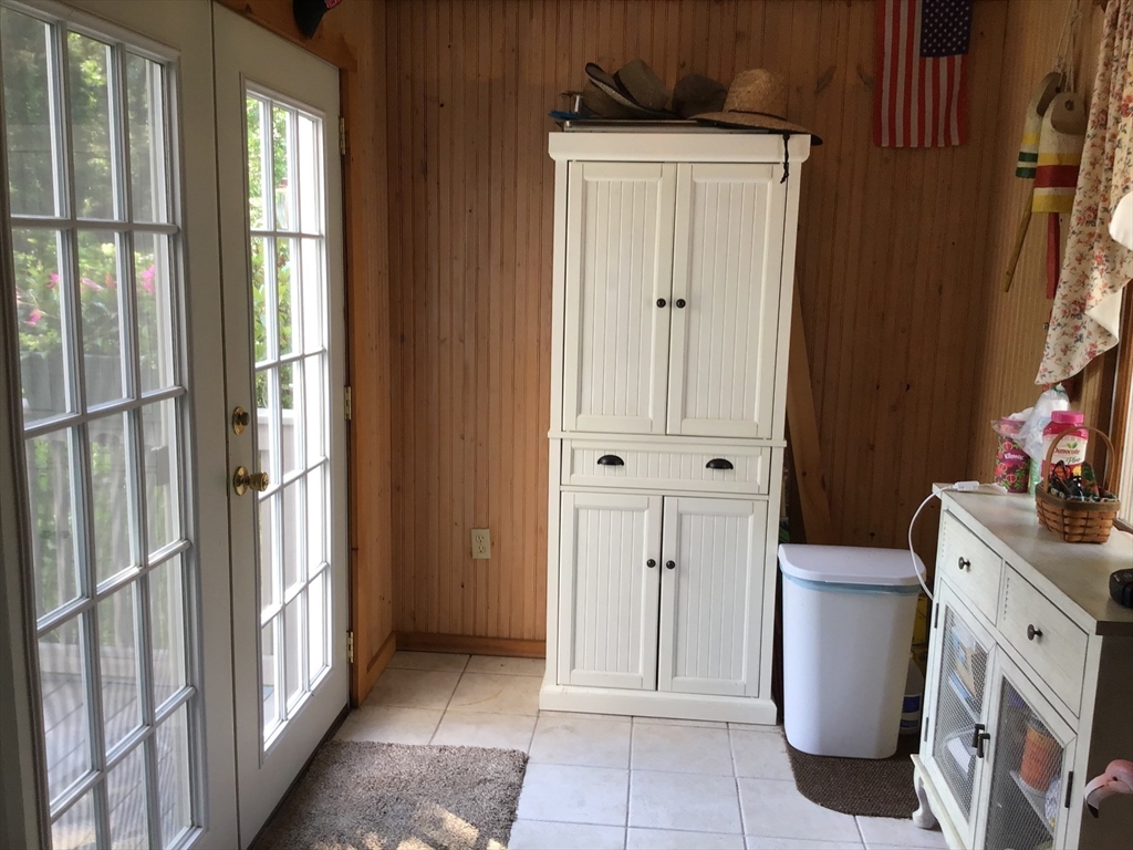 30 Bill Baker Blvd, Duxbury, MA, 30 Bill Baker Blvd, Duxbury, MA Photo #10