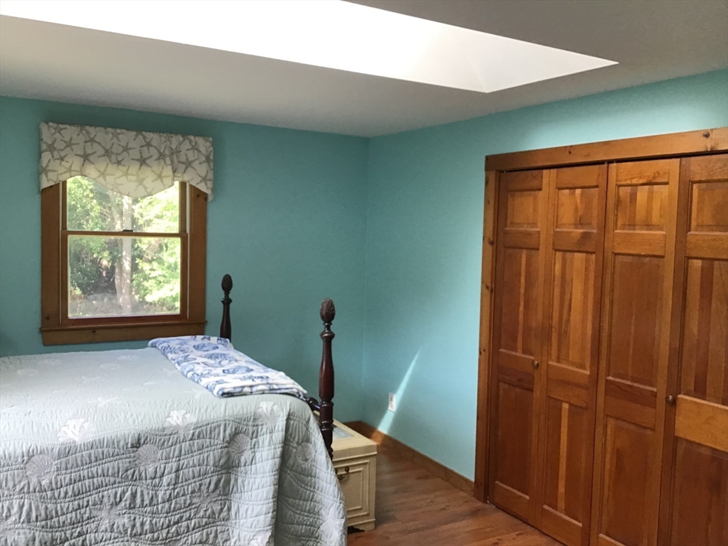 30 Bill Baker Blvd, Duxbury, MA, 30 Bill Baker Blvd, Duxbury, MA Photo #31