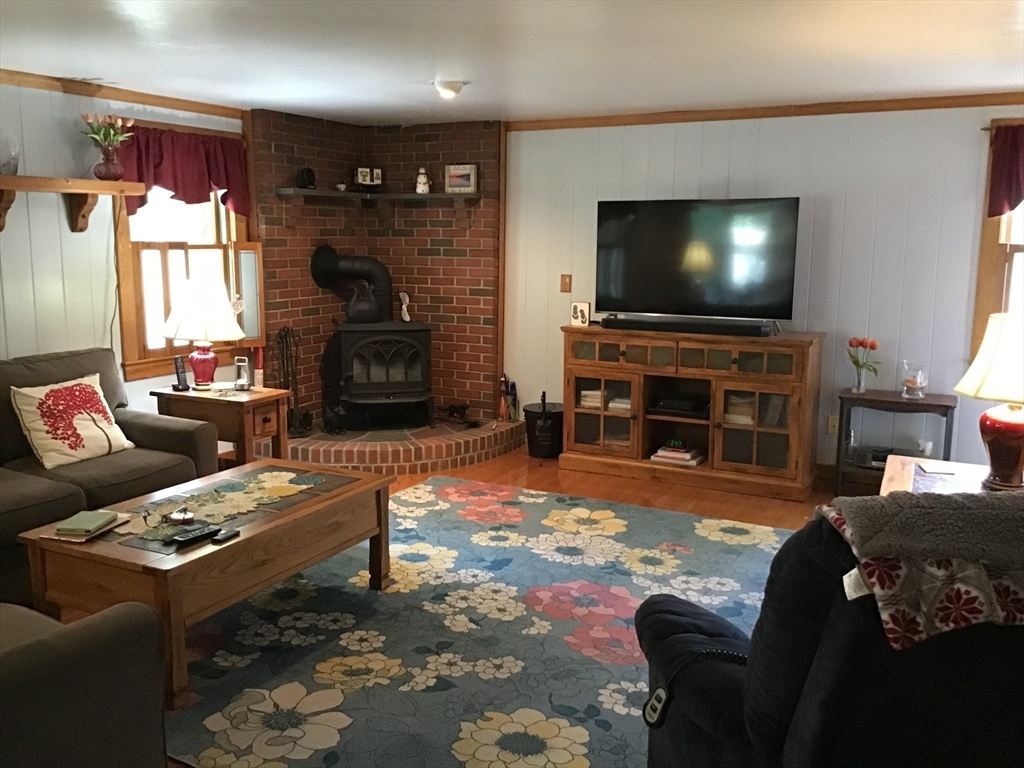 30 Bill Baker Blvd, Duxbury, MA, 30 Bill Baker Blvd, Duxbury, MA Photo #17