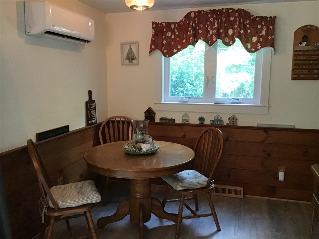 30 Bill Baker Blvd, Duxbury, MA, 30 Bill Baker Blvd, Duxbury, MA Photo #16