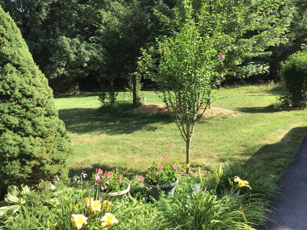 30 Bill Baker Blvd, Duxbury, MA, 30 Bill Baker Blvd, Duxbury, MA Photo #39