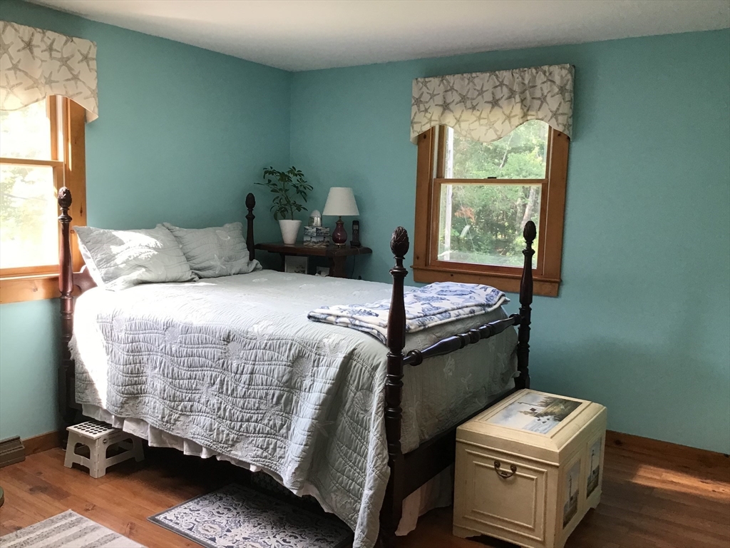 30 Bill Baker Blvd, Duxbury, MA, 30 Bill Baker Blvd, Duxbury, MA Photo #29