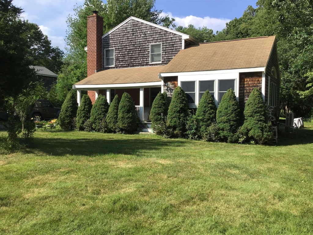 30 Bill Baker Blvd, Duxbury, MA, 30 Bill Baker Blvd, Duxbury, MA Photo #1