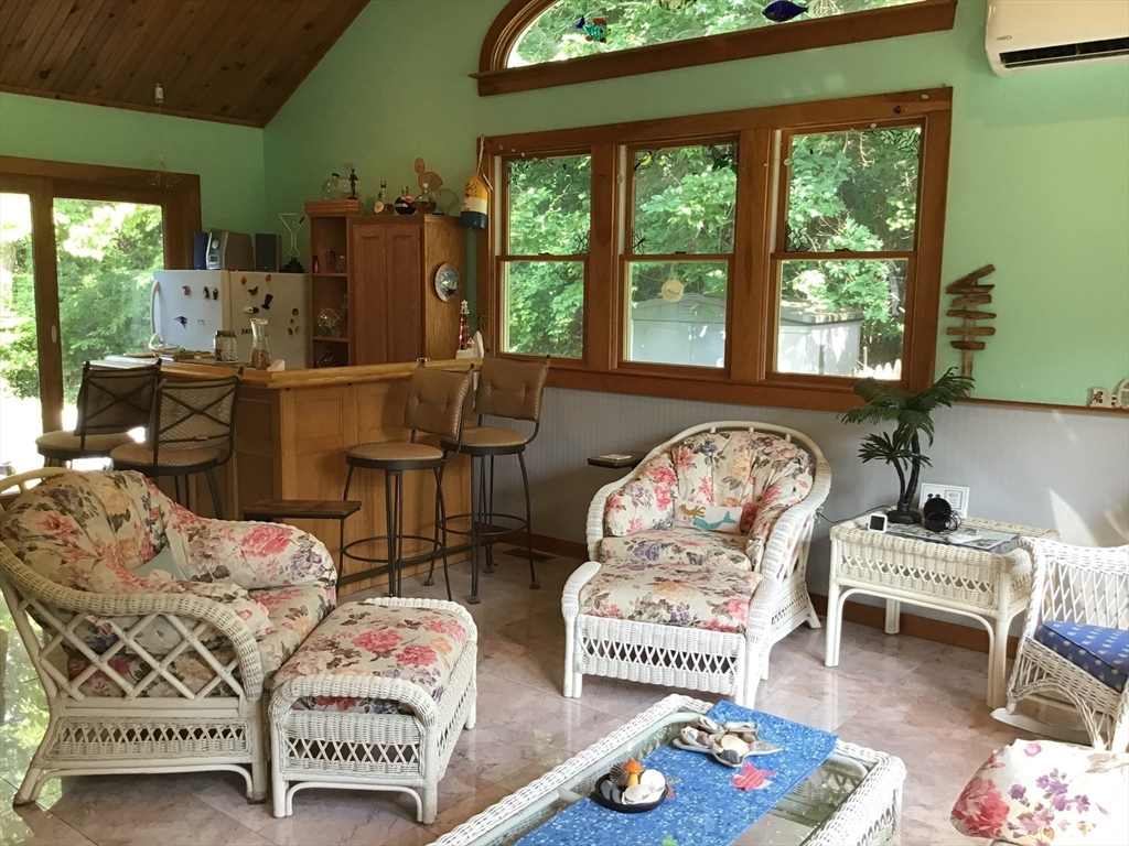30 Bill Baker Blvd, Duxbury, MA, 30 Bill Baker Blvd, Duxbury, MA Photo #22
