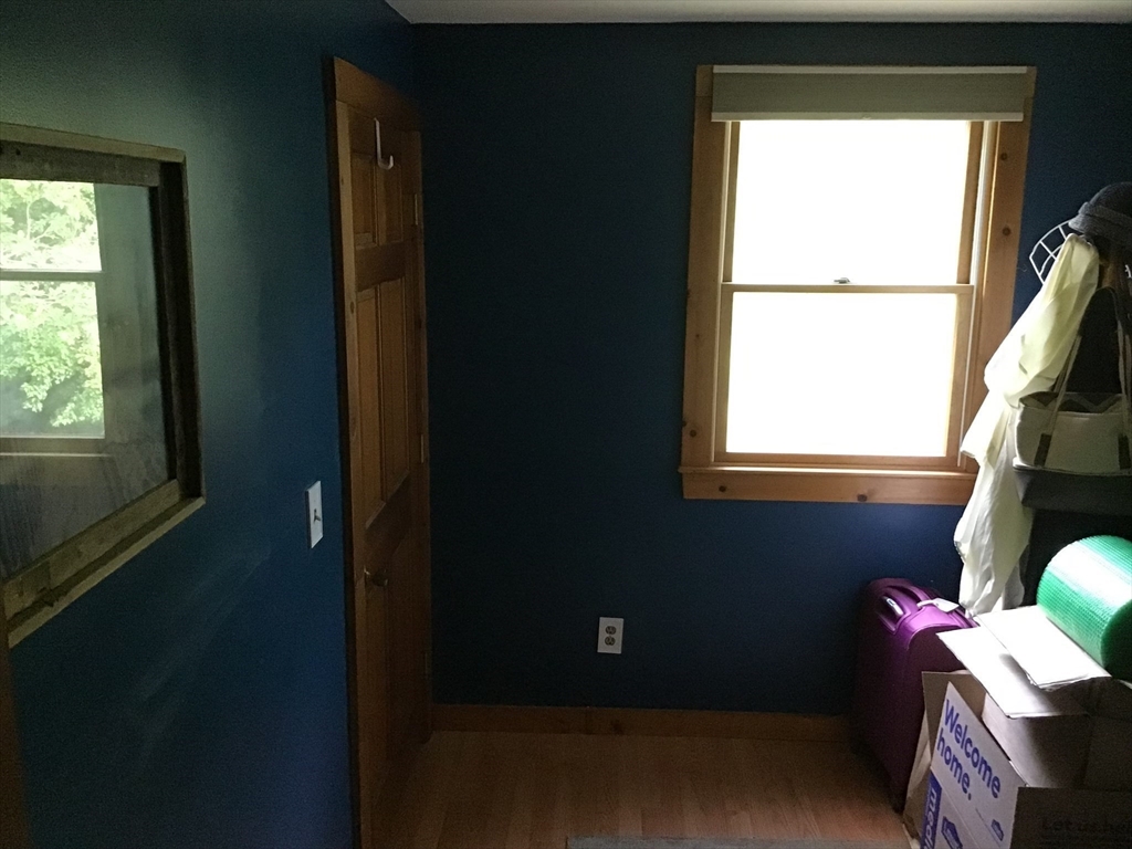 30 Bill Baker Blvd, Duxbury, MA, 30 Bill Baker Blvd, Duxbury, MA Photo #32