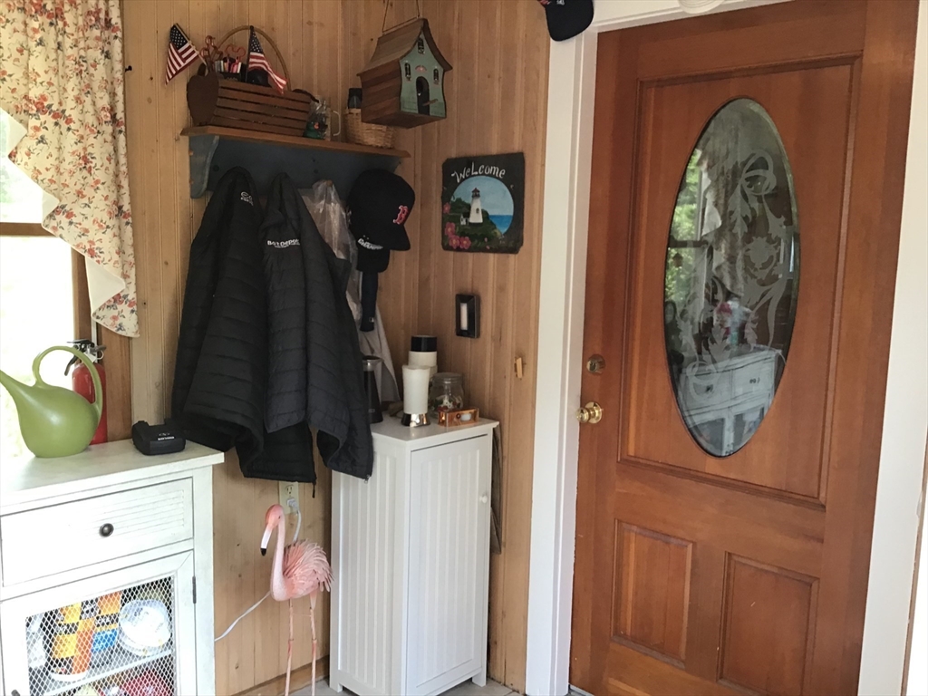 30 Bill Baker Blvd, Duxbury, MA, 30 Bill Baker Blvd, Duxbury, MA Photo #8