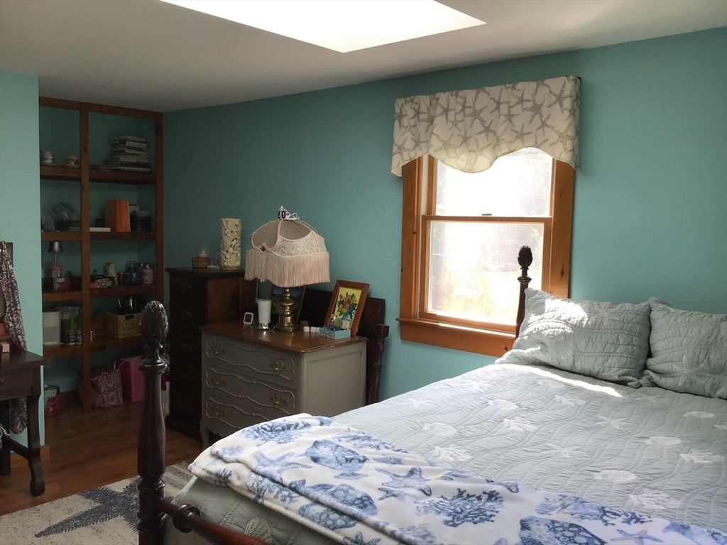 30 Bill Baker Blvd, Duxbury, MA, 30 Bill Baker Blvd, Duxbury, MA Photo #30