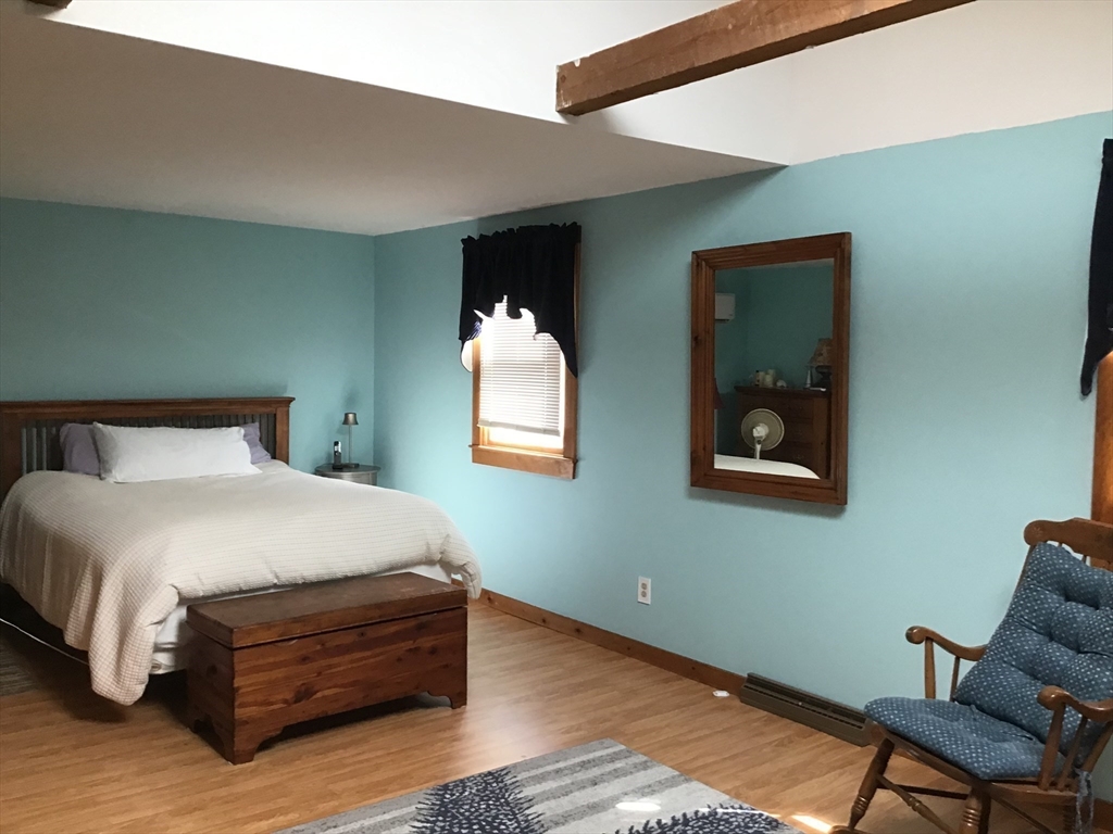 30 Bill Baker Blvd, Duxbury, MA, 30 Bill Baker Blvd, Duxbury, MA Photo #26
