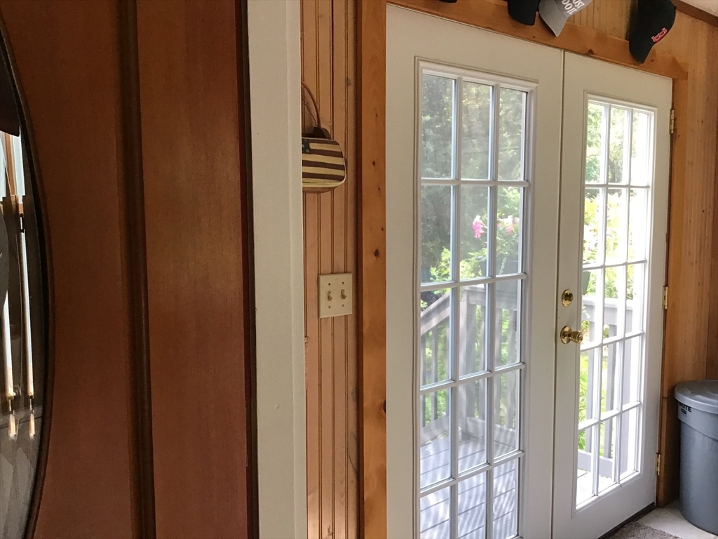 30 Bill Baker Blvd, Duxbury, MA, 30 Bill Baker Blvd, Duxbury, MA Photo #9