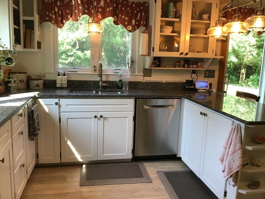30 Bill Baker Blvd, Duxbury, MA, 30 Bill Baker Blvd, Duxbury, MA Photo #14