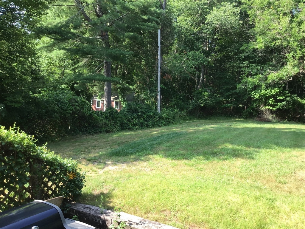 30 Bill Baker Blvd, Duxbury, MA, 30 Bill Baker Blvd, Duxbury, MA Photo #38