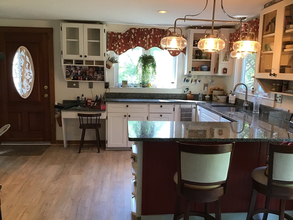 30 Bill Baker Blvd, Duxbury, MA, 30 Bill Baker Blvd, Duxbury, MA Photo #11