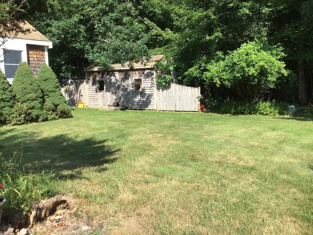 30 Bill Baker Blvd, Duxbury, MA, 30 Bill Baker Blvd, Duxbury, MA Photo #35