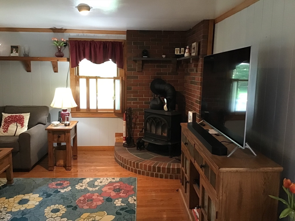 30 Bill Baker Blvd, Duxbury, MA, 30 Bill Baker Blvd, Duxbury, MA Photo #18