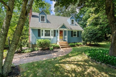 Featured picture for the property 73274845