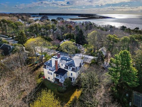 1331 Main St Barnstable MA 02635