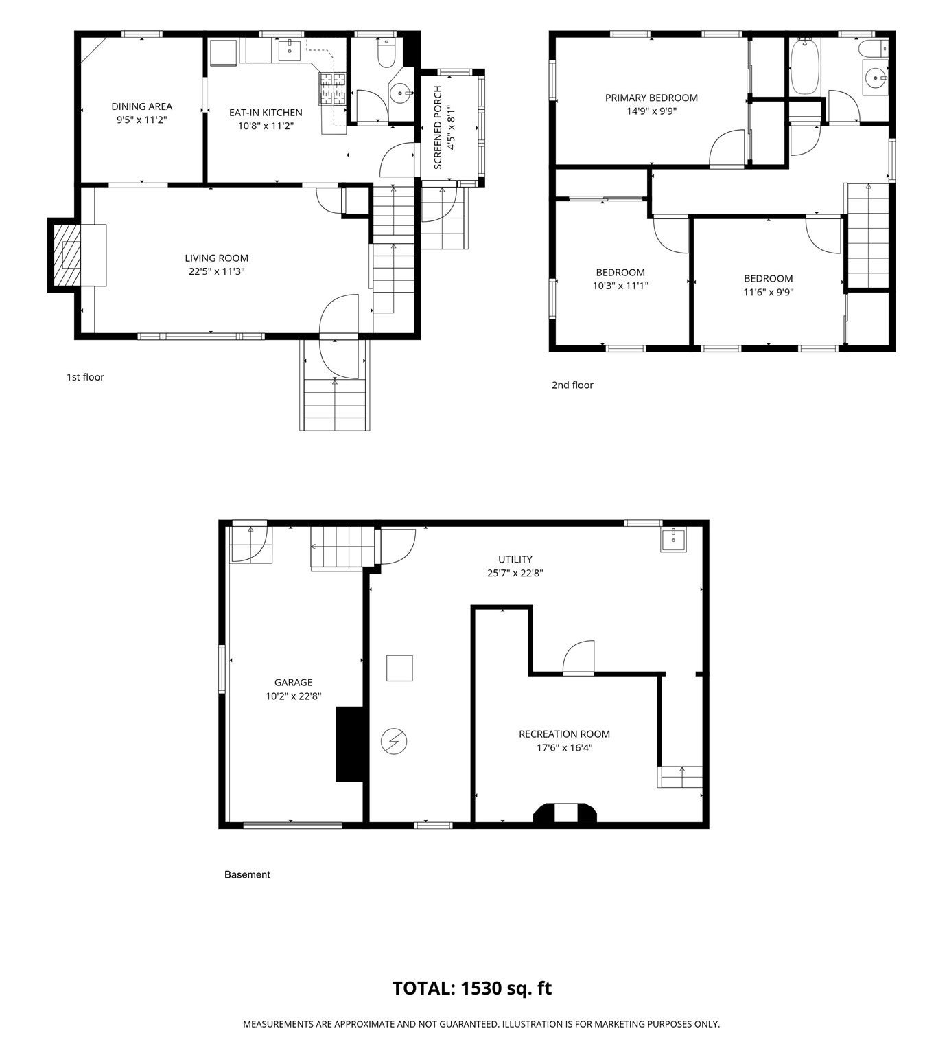 40 Winstead Avenue, Dedham, MA, 40 Winstead Avenue, Dedham, MA Photo #30