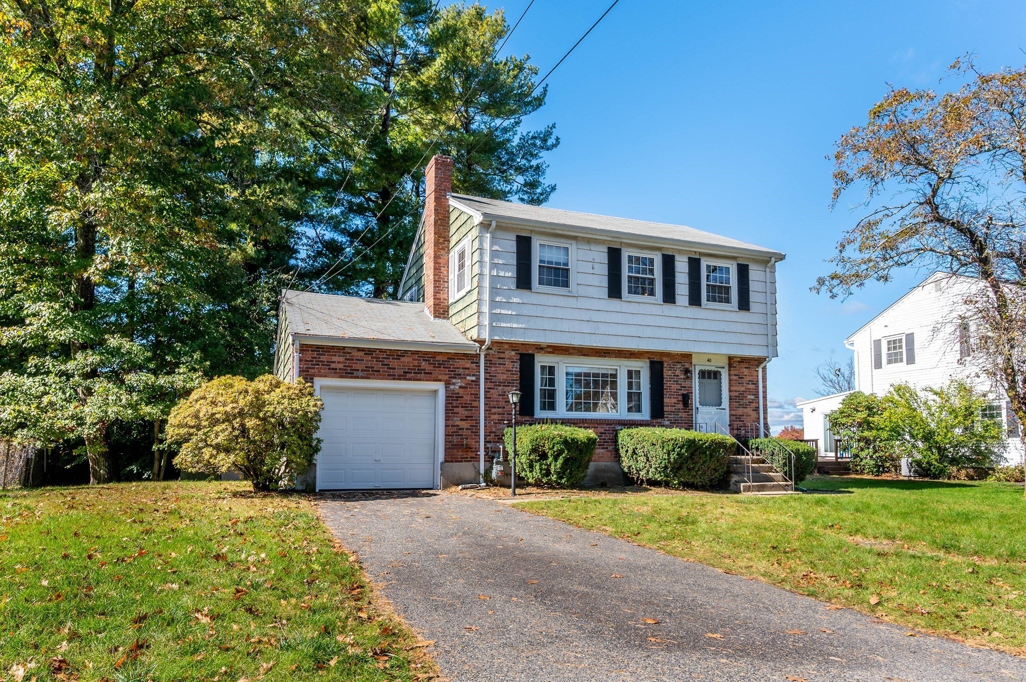 40 Winstead Avenue, Dedham, MA, 40 Winstead Avenue, Dedham, MA Photo #2