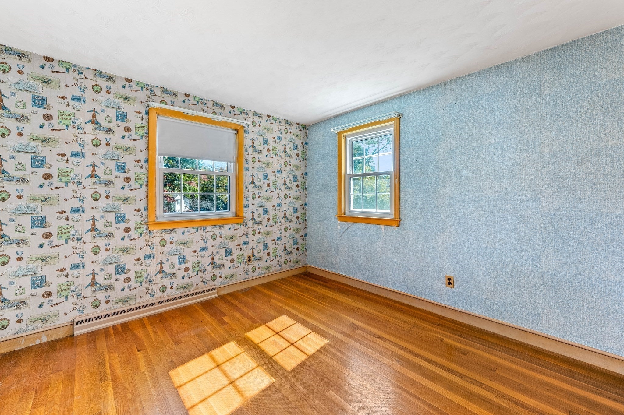 40 Winstead Avenue, Dedham, MA, 40 Winstead Avenue, Dedham, MA Photo #19