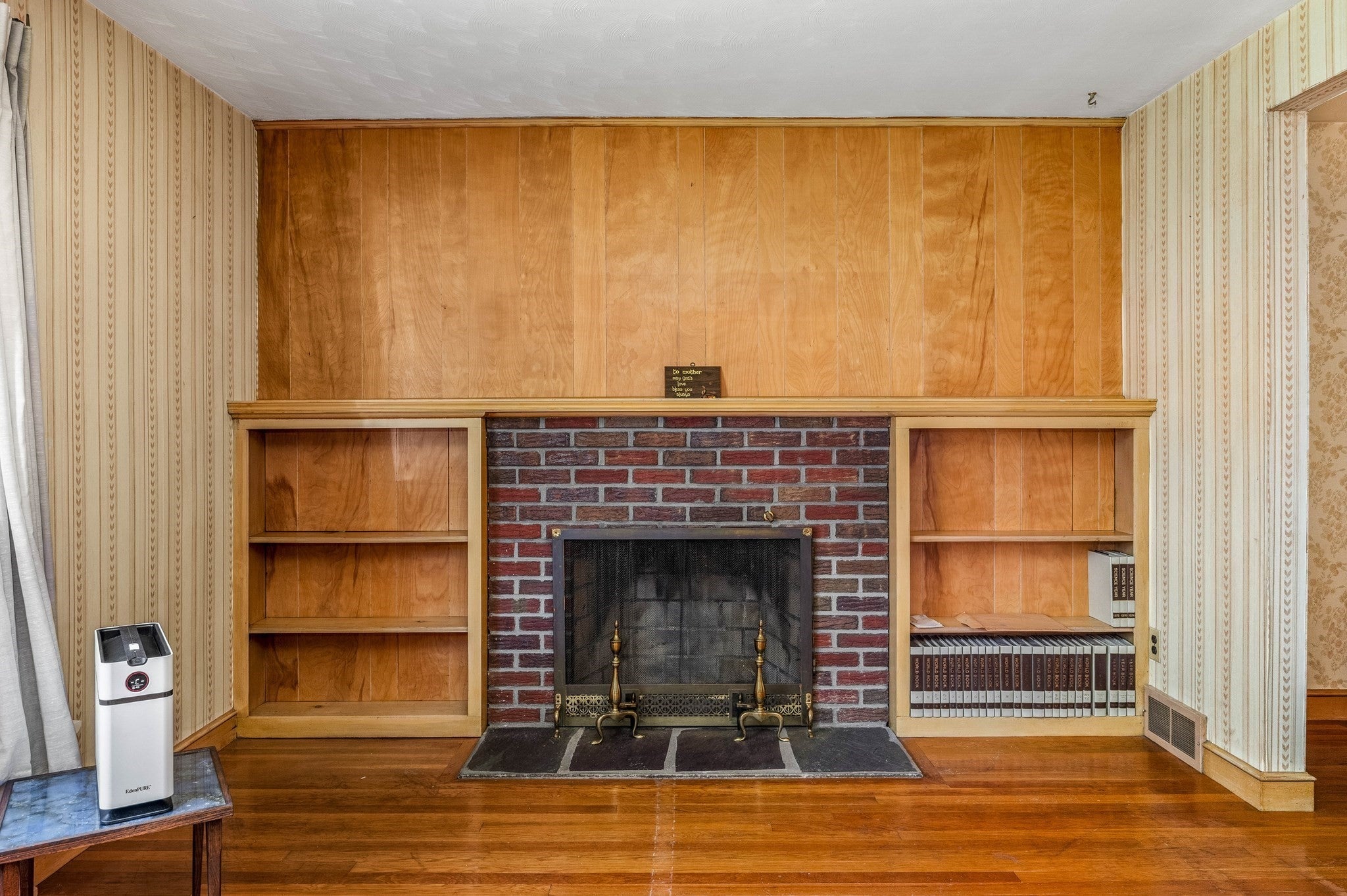 40 Winstead Avenue, Dedham, MA, 40 Winstead Avenue, Dedham, MA Photo #6