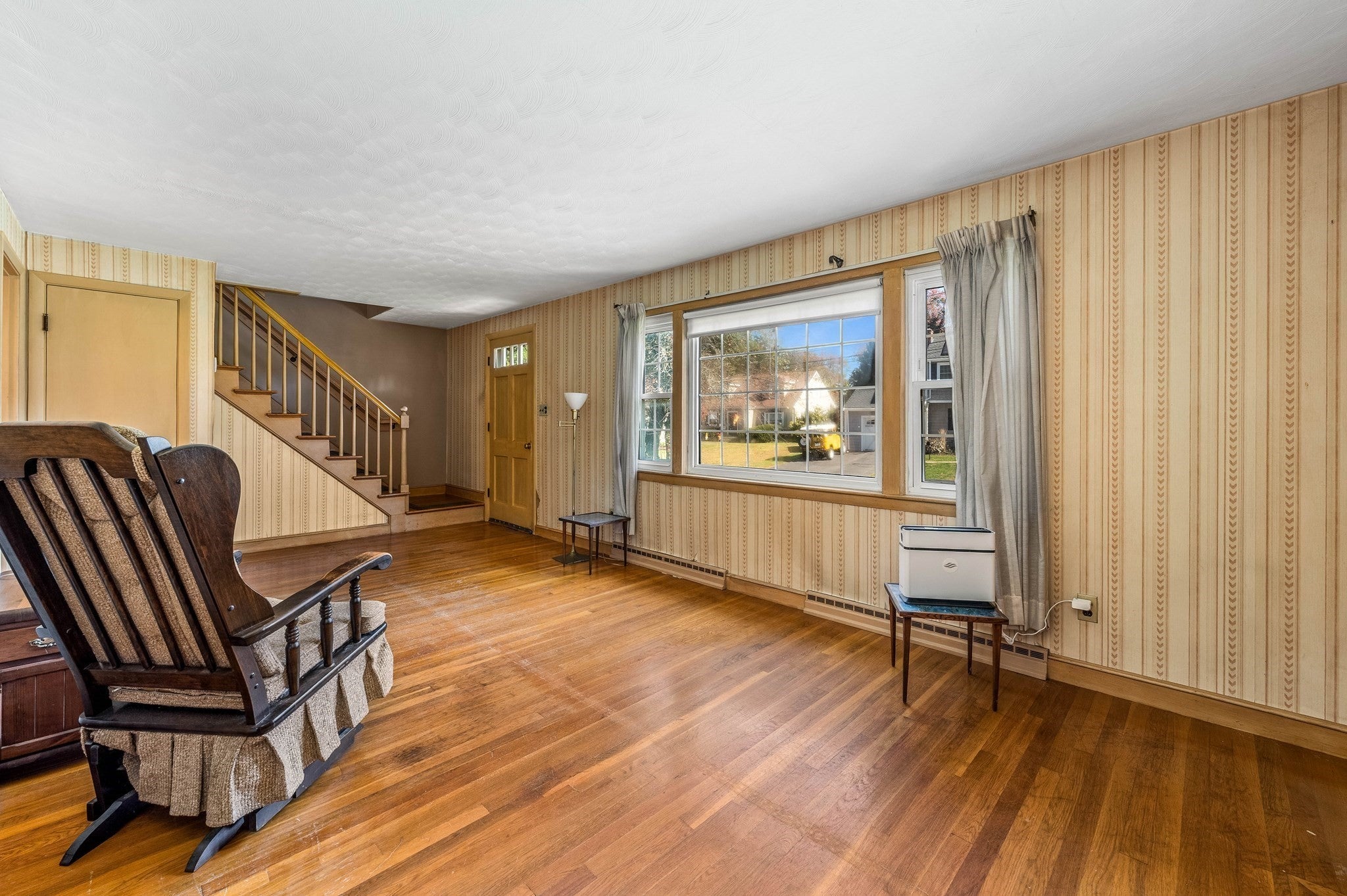 40 Winstead Avenue, Dedham, MA, 40 Winstead Avenue, Dedham, MA Photo #7