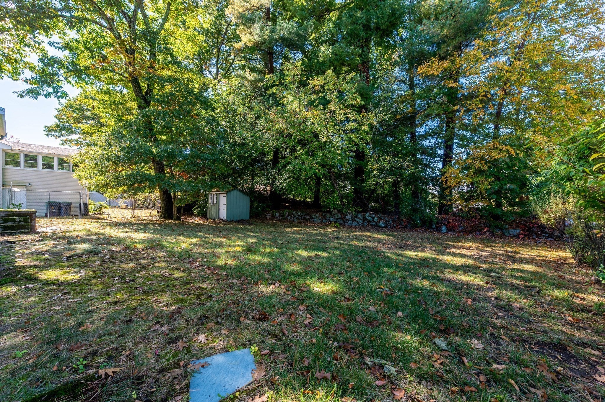 40 Winstead Avenue, Dedham, MA, 40 Winstead Avenue, Dedham, MA Photo #29