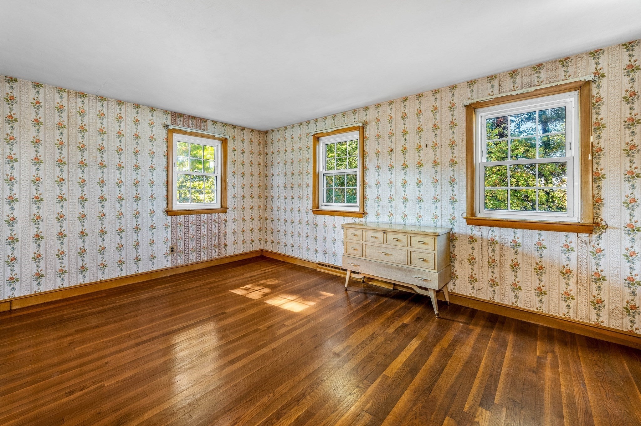 40 Winstead Avenue, Dedham, MA, 40 Winstead Avenue, Dedham, MA Photo #21
